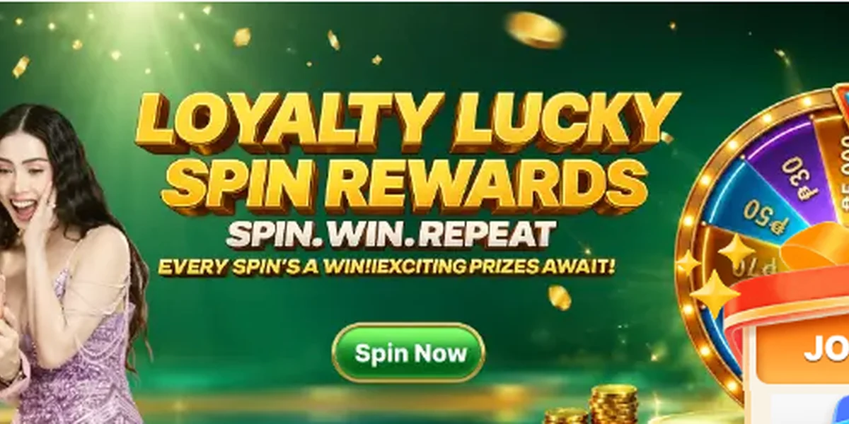 Đăng nhập 789Bingo