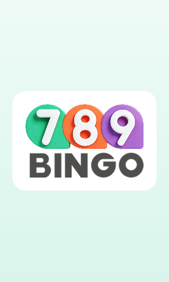 Ứng dụng 789Bingo