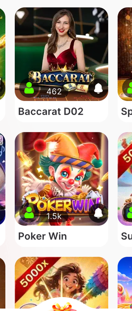 Thêm tài khoản ngân hàng 789Bingo