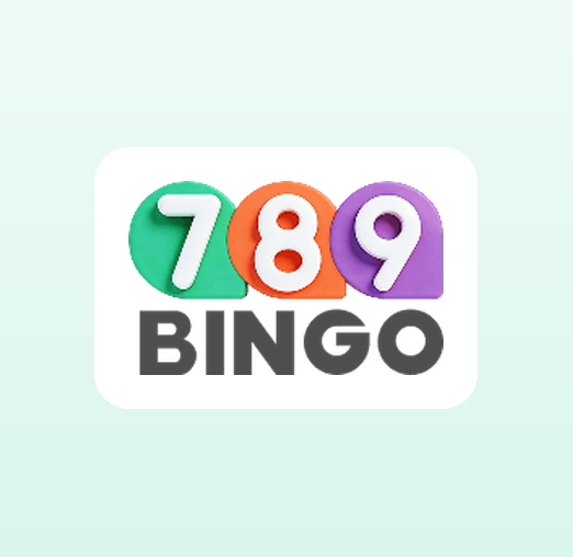 Trò chơi 789Bingo-2