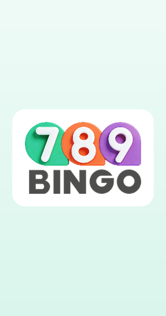 Đăng nhập 789Bingo