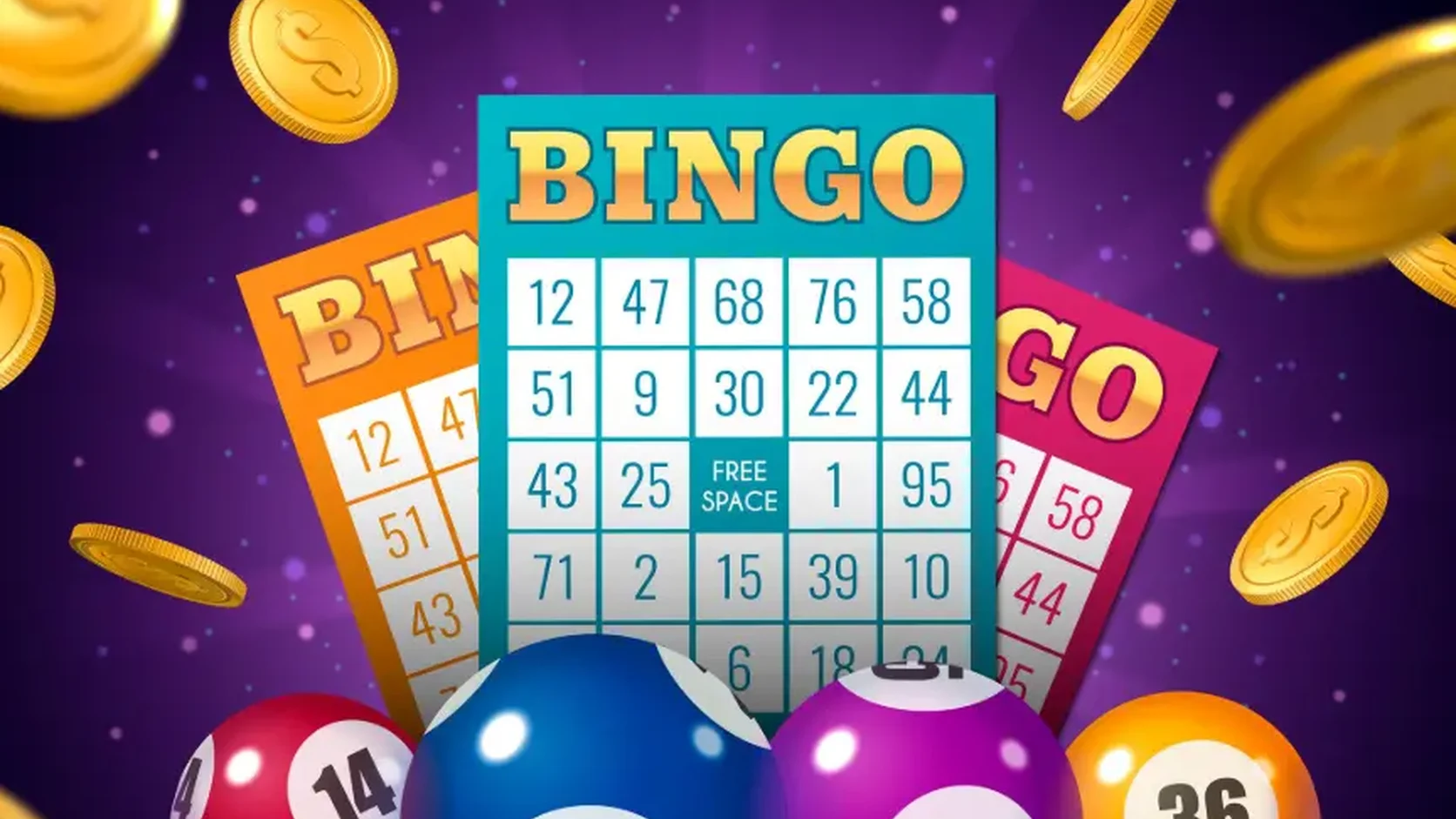 Đánh giá 789Bingo