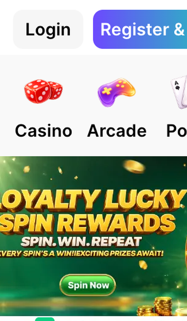 Hỗ trợ 789Bingo