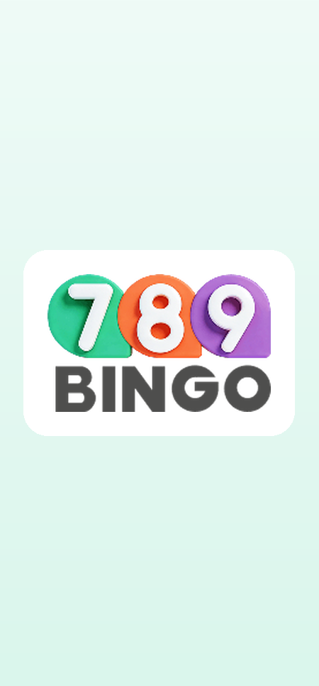 Ví 789Bingo