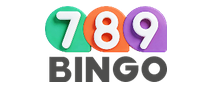 789Bingo