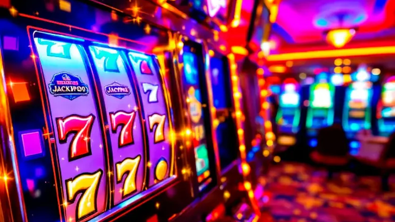 789Club và 789Bingo có phải là một