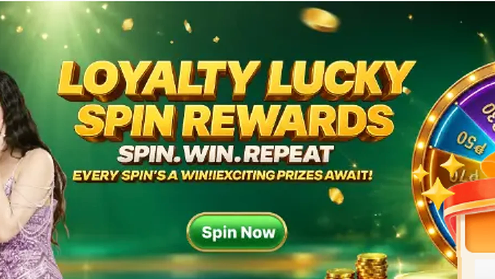 Tải Go88 hay 789Bingo 2026